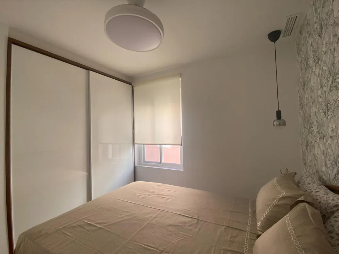 Piso en  Calle Enrique Pire Solís 7 - Foto 20