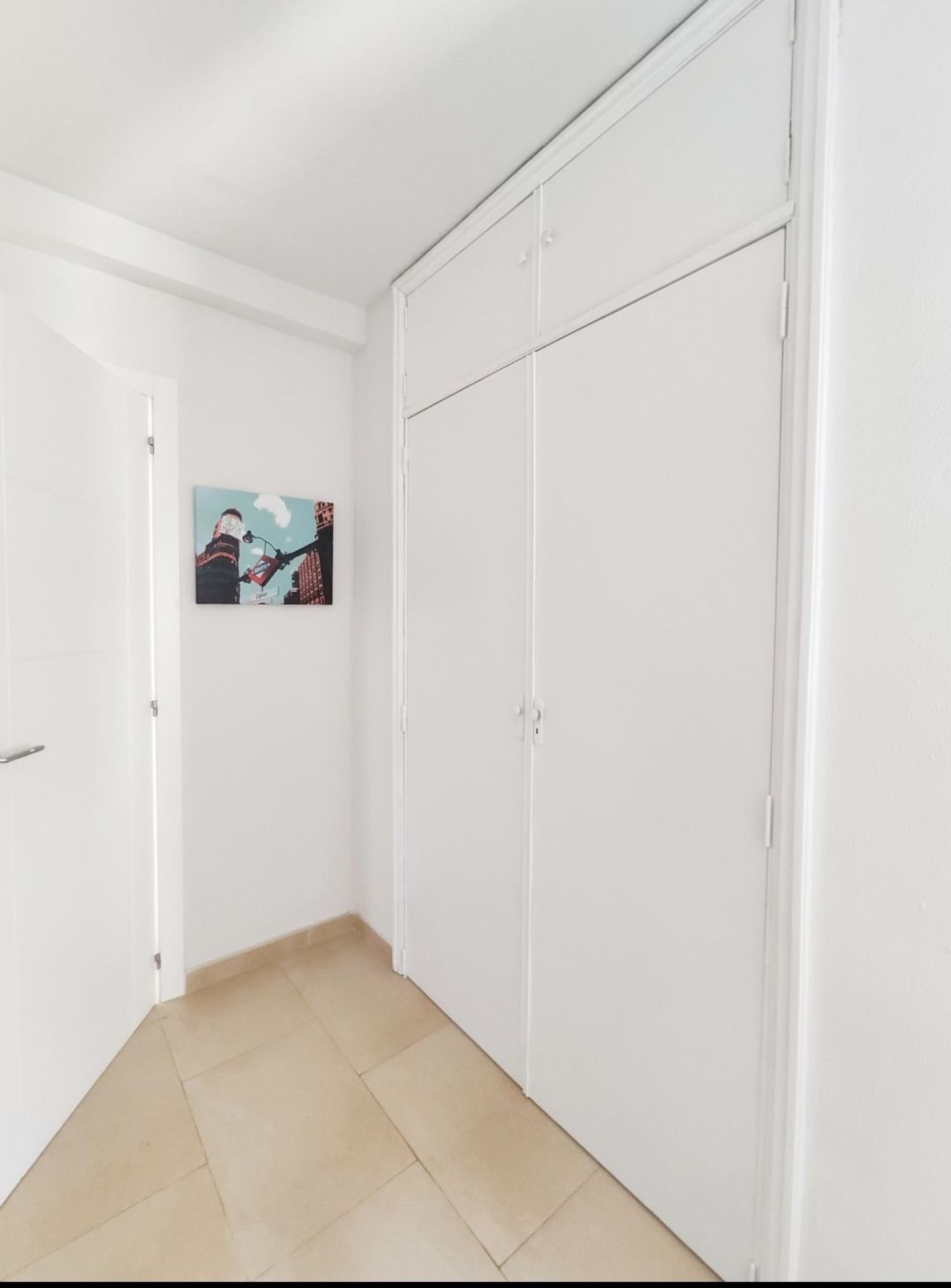 Ático en avenida Doctor Federico Rubio y Gali, 86 - Foto 12