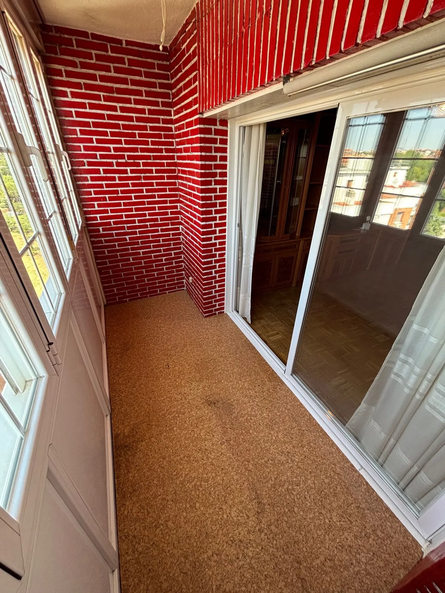 Piso en calle de Carcastillo, 11 - Foto 23