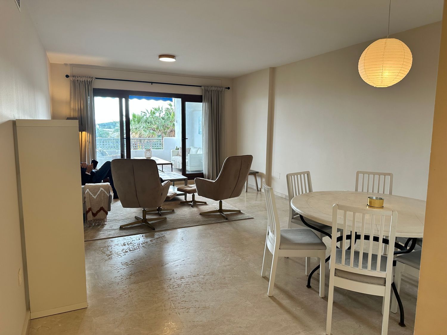 Piso en Avenida de la Hacienda, 1 - Foto 11