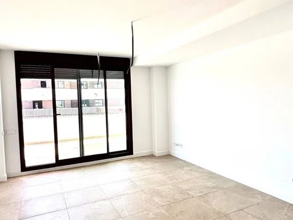 Piso en calle las Hortensias, 2 - Foto 6