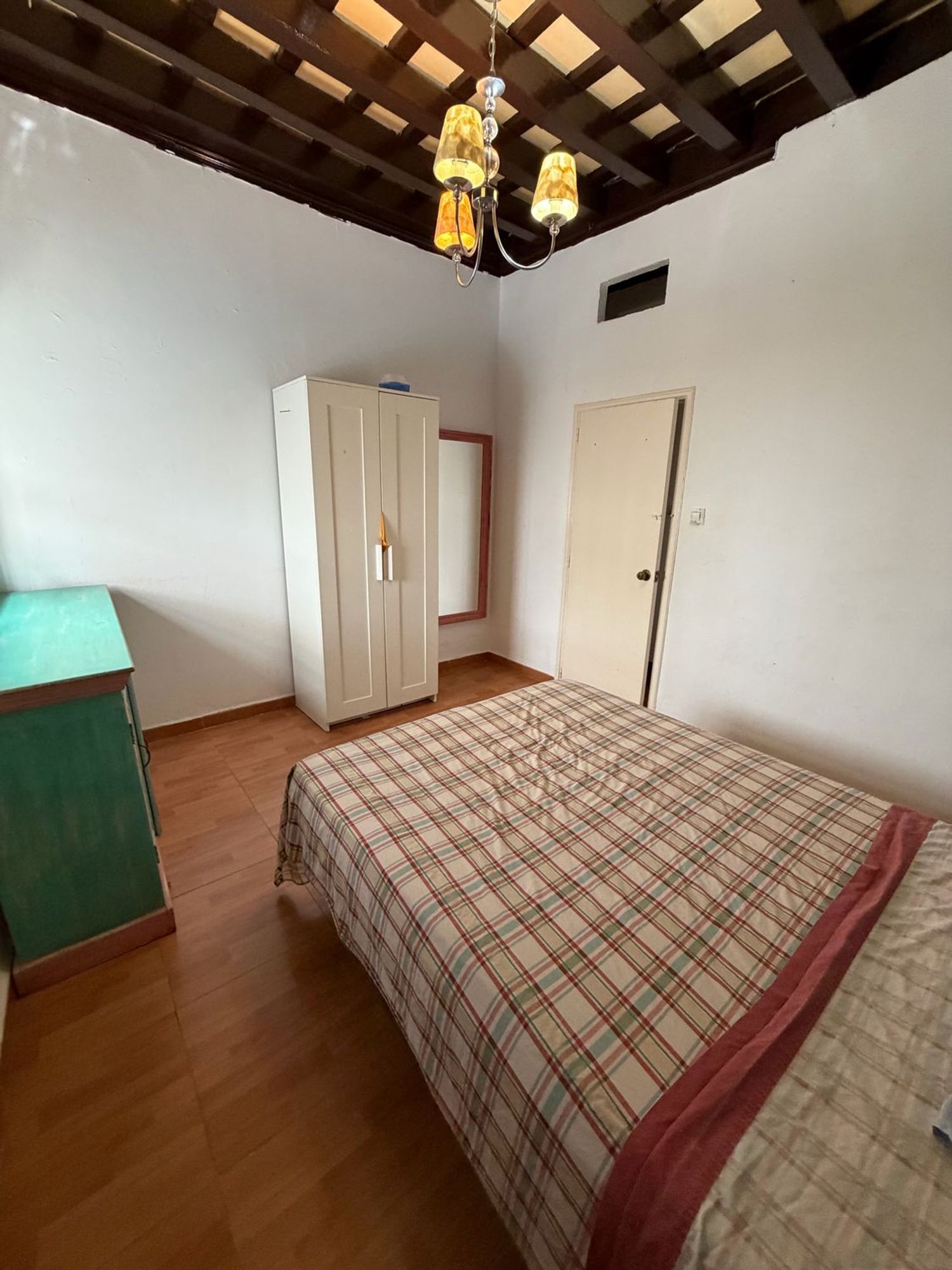 Piso en Calle Yerba, 42, Casco Histórico - Zona Alta - Foto 4