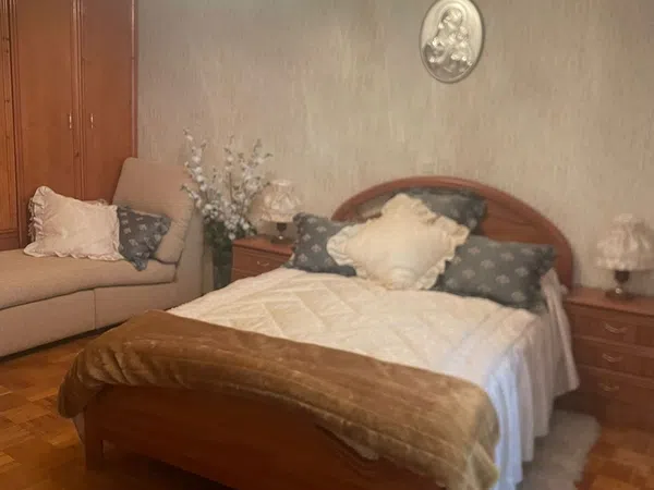 Chalet adosado en Calle las Huertas, 5 - Foto 6