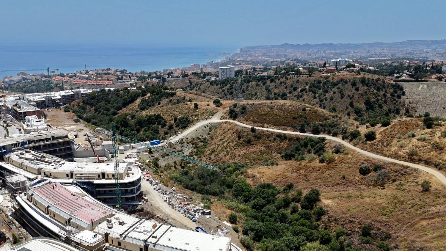 Piso en avenida del Higuerón, 48 - Foto 24