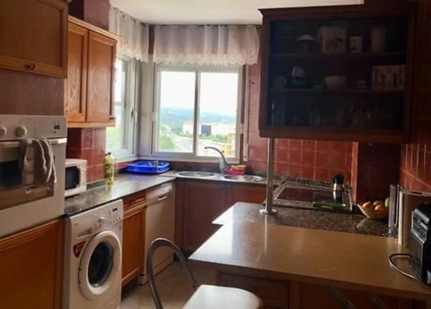 Piso en calle de Santiago de Chile, 31 - Foto 5