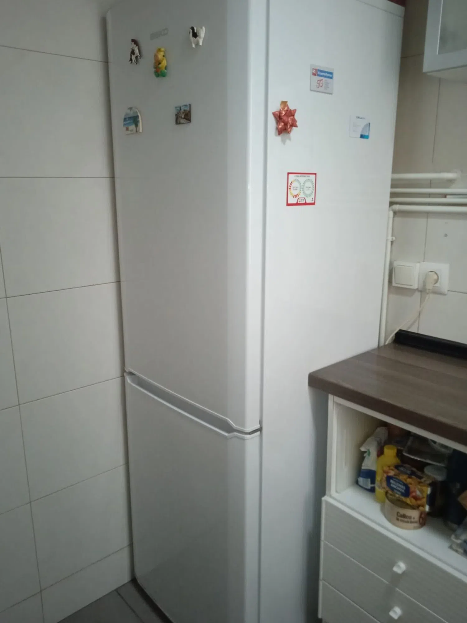 Piso en paseo Calanda, 67 - Foto 9