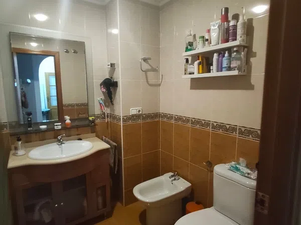 Piso en Calle Molienda, 2, Motril pueblo, Motril pueblo - Foto 11
