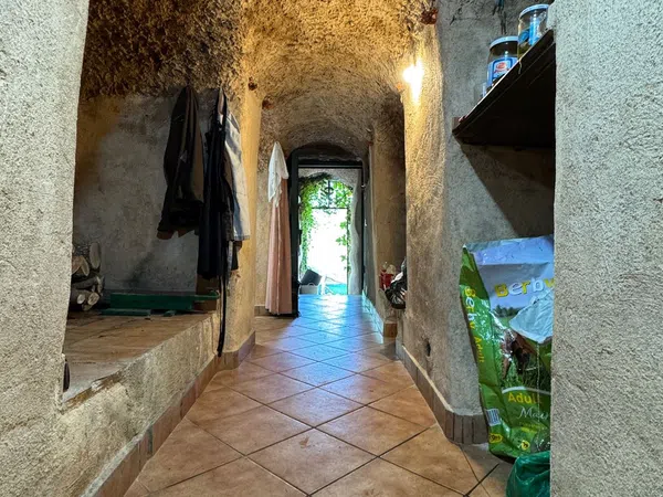 Finca rústica en Cuesta La Rótela s/n - Foto 6
