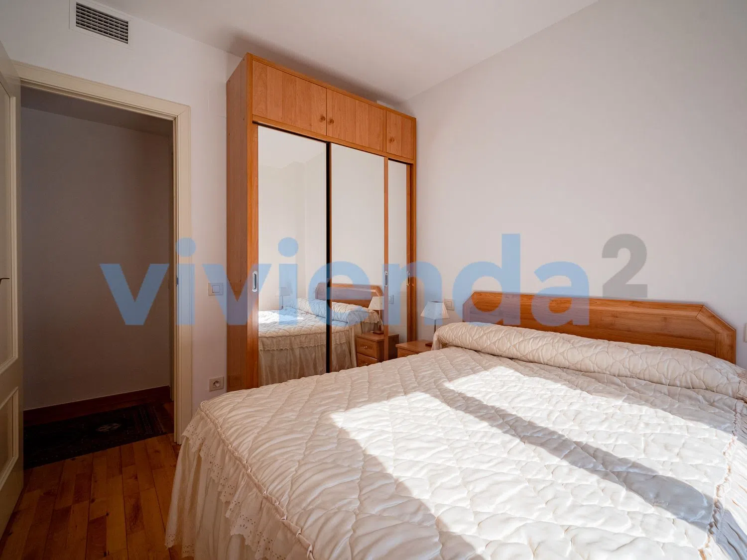 Piso - Foto 14