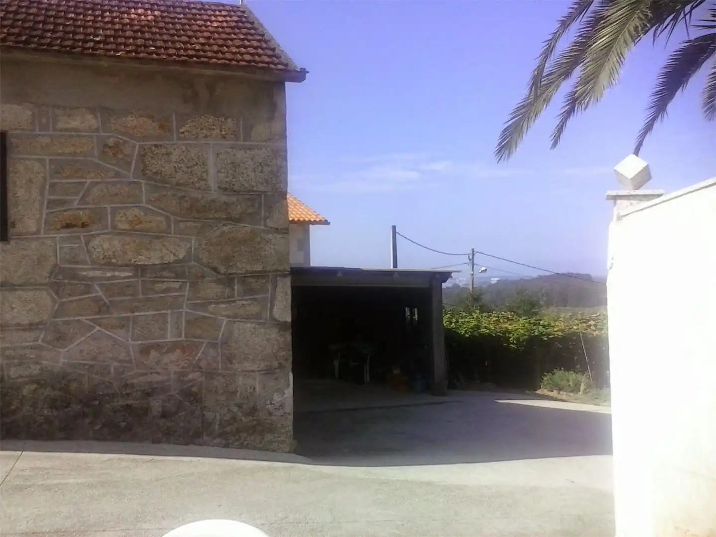 Piso en  Lugar Freixeiro 10 - Foto 7