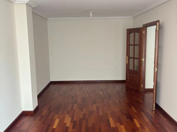 Piso en Calle Eladia Baylina, 30, Centro, Centro - Foto 30