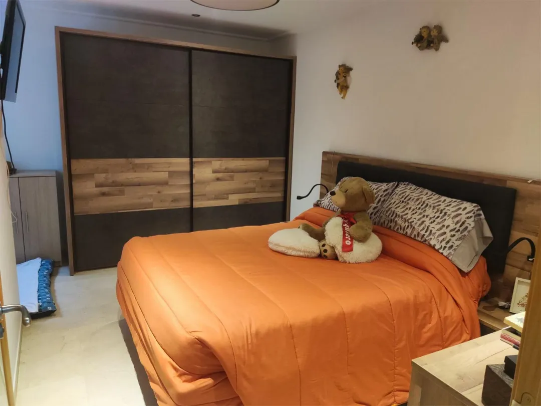 Piso en  Carrer Antonio Cartagena 2 - Foto 17