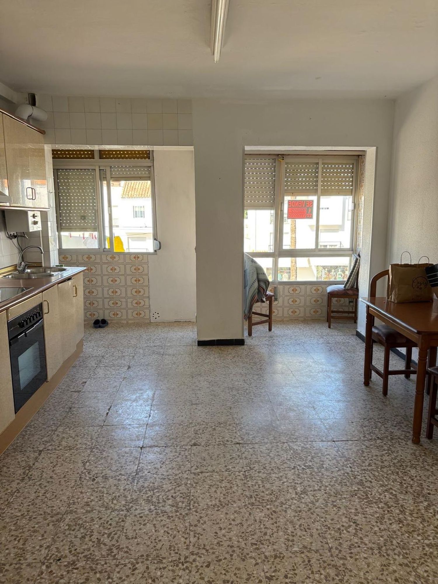 Piso en Guadiana, 1 - Foto 15