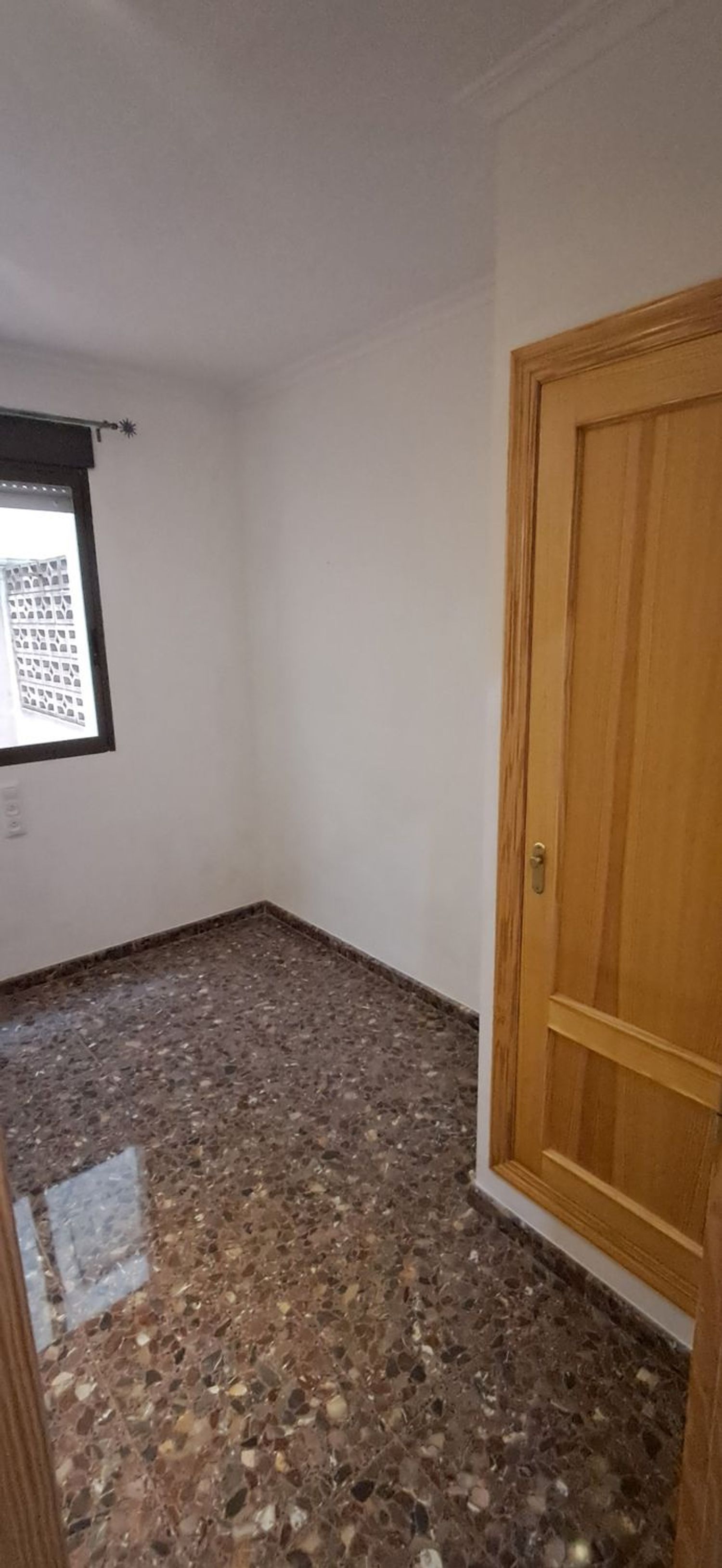 Piso en ronda Joan Fuster, 13 - Foto 21