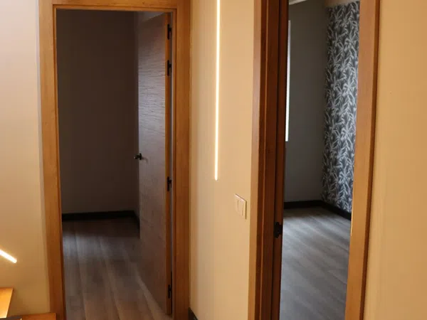 Chalet adosado en Calle Carmen, 25 - Foto 15