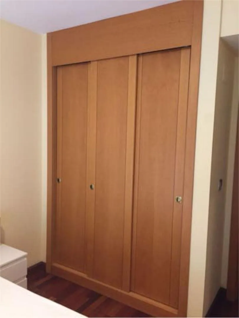 Piso en Benimaclet - Foto 4