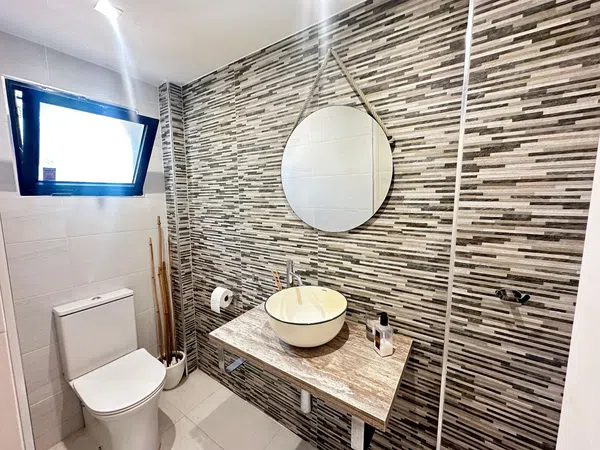 Chalet adosado en avenida de Bel-Air, 4 - Foto 19