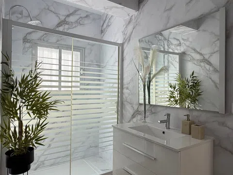 Piso en Virgen de la esperanza s/n Sn - Foto 22