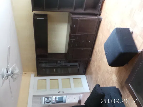 Dúplex en calle del General Cadenas Campos, 25 - Foto 3