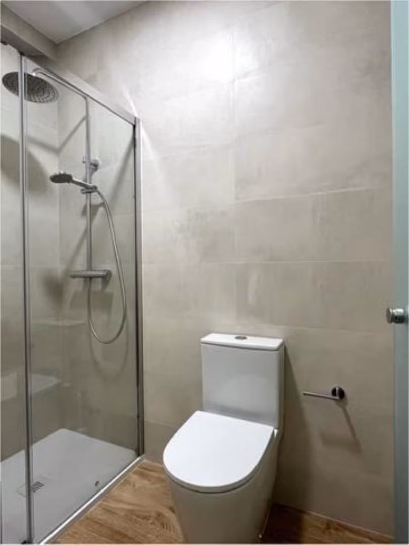 Piso en Centro - Foto 6