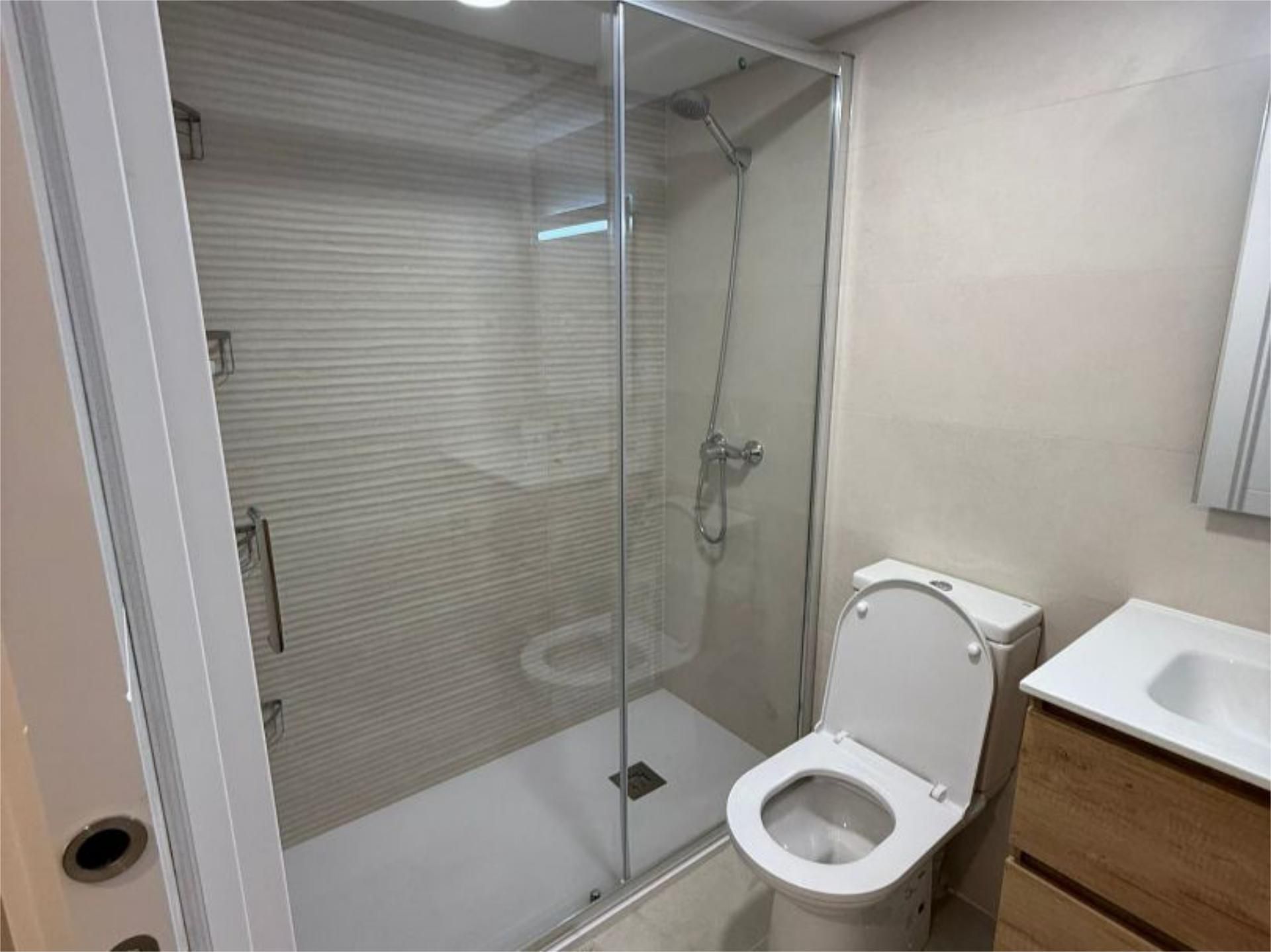 Loft en  Calle Damian Sanchez Lopez 6 - Foto 15