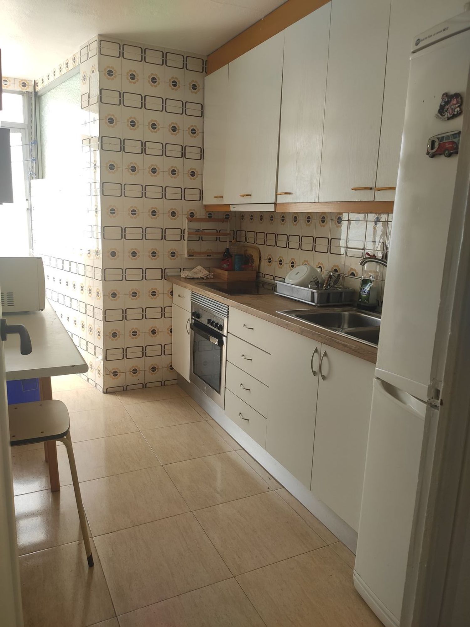 Piso en Calle Mozart, 2, Infante Juan Manuel - Foto 15
