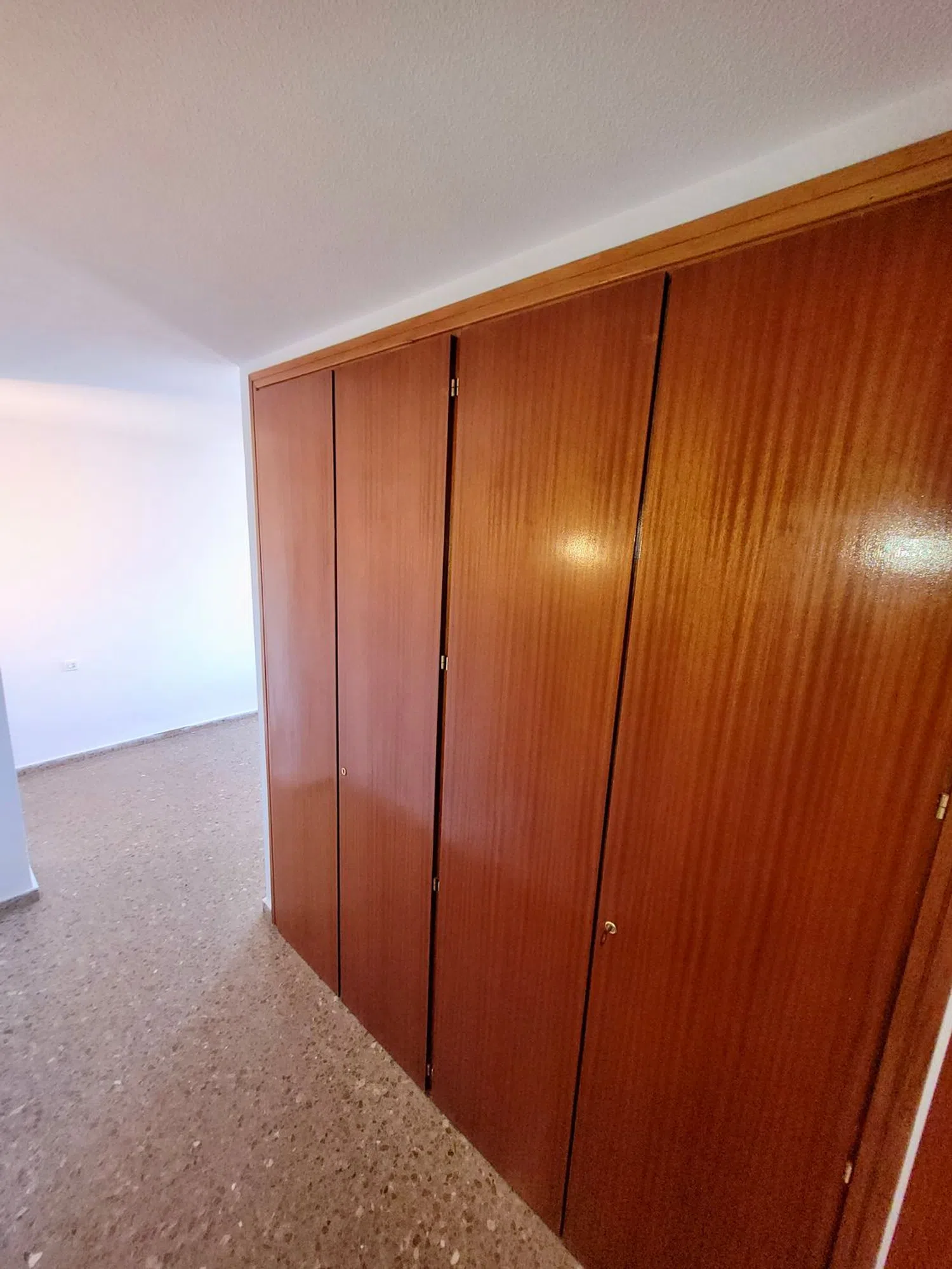 Piso en calle d'Eduardo Soler y Pérez, 10 - Foto 8