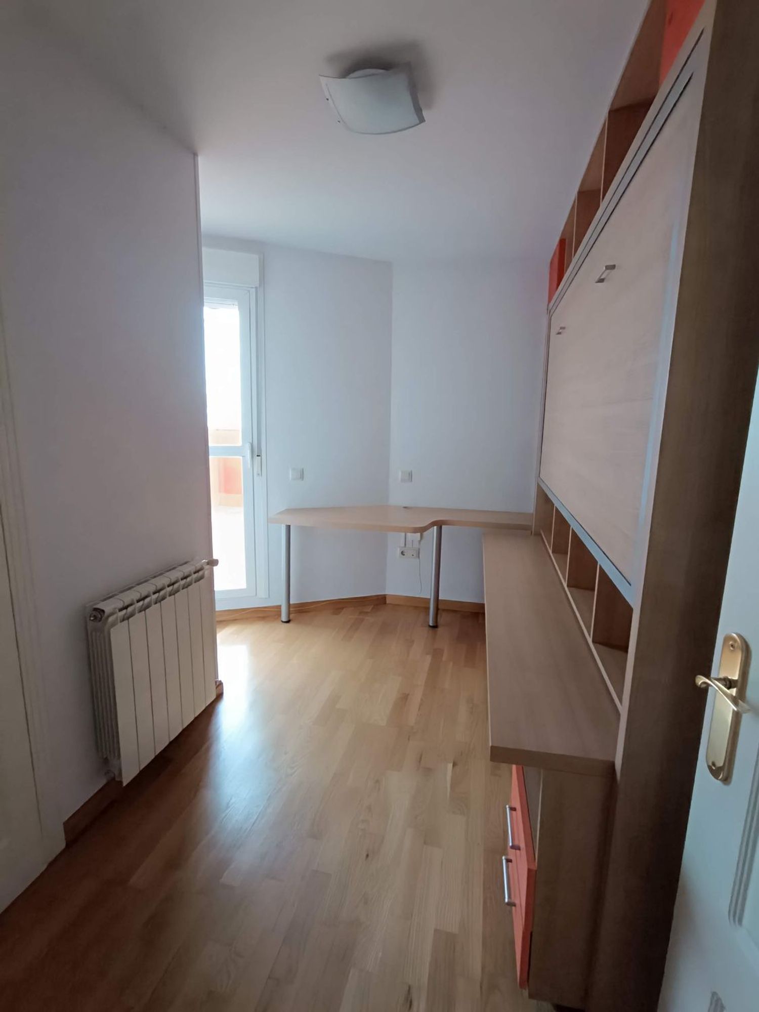 Ático en calle Fuentesaúco, 24 - Foto 22