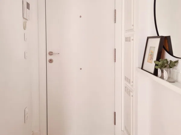 Piso en plaza Num 137 Res Urb, 210 C - Foto 18