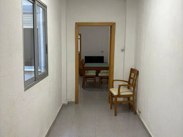 Piso en Calle del Dos de Maig, 83, Sant Josep-Zona Hospital, Sant Josep-Zona Hospital - Foto 12