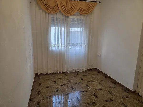 Casa de pueblo en Calle Rosario, 83 - Foto 3