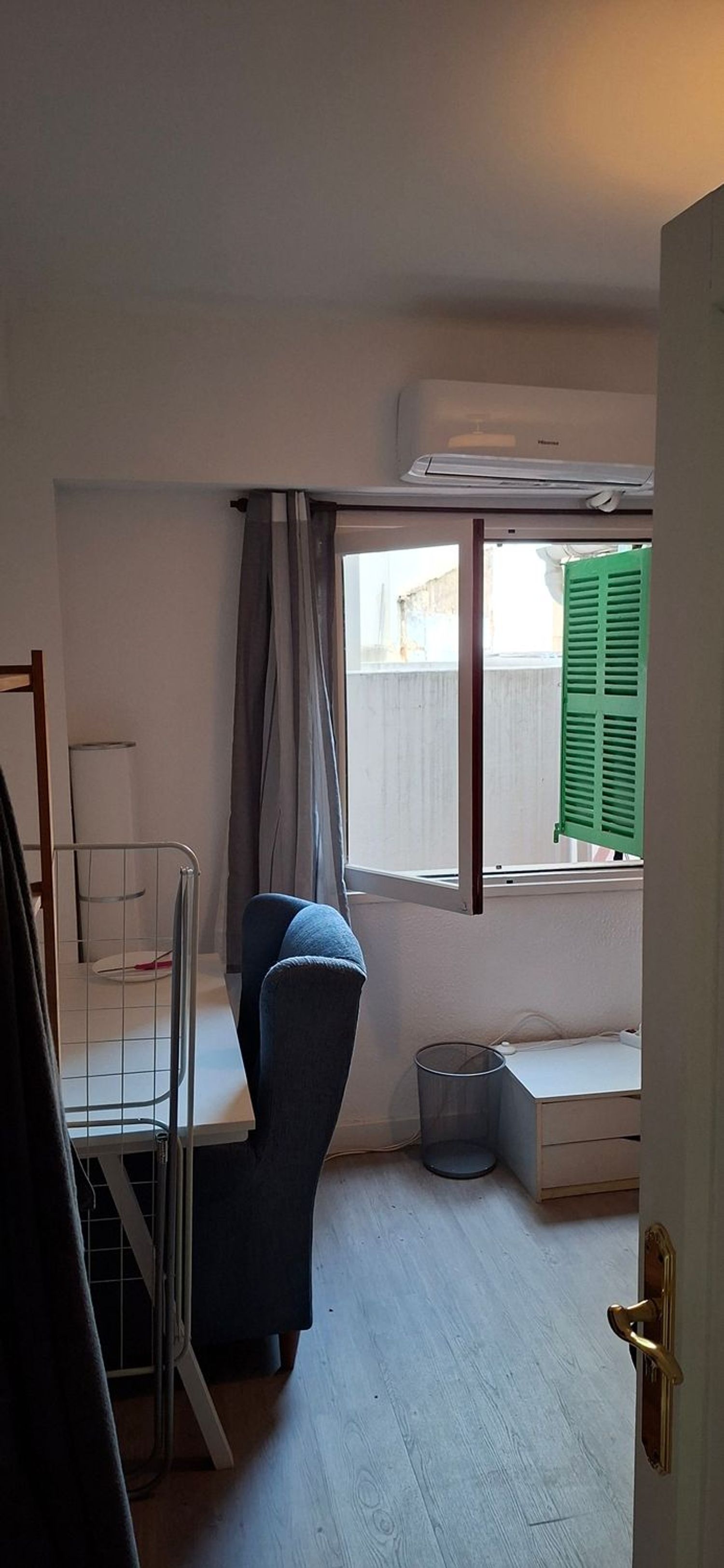 Piso en Joan alcover, 27, Foners - Foto 21
