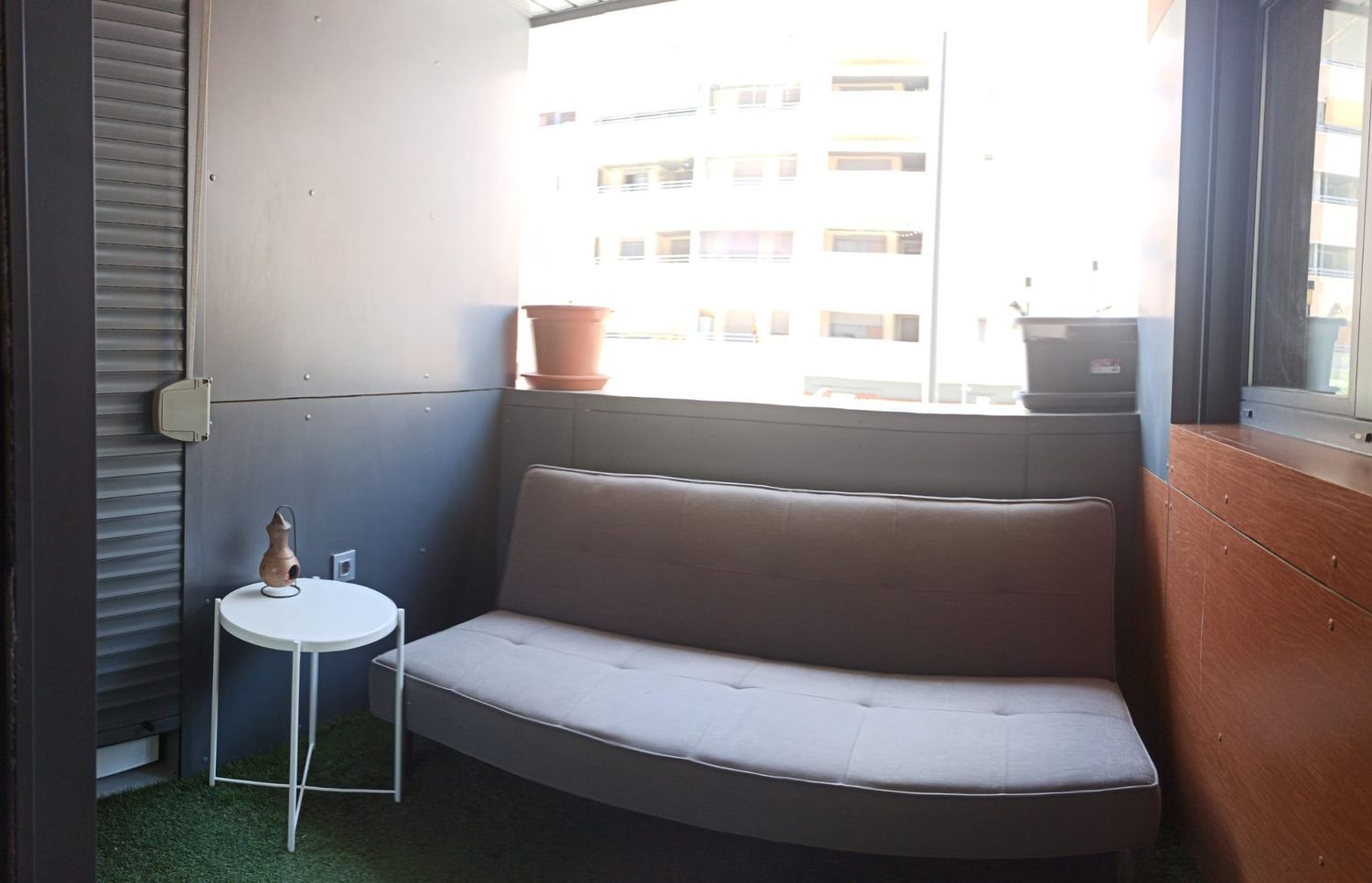 Piso en Avenida de la Ilustracion, 103, Campus de la Salud, Campus de la Salud - Foto 30
