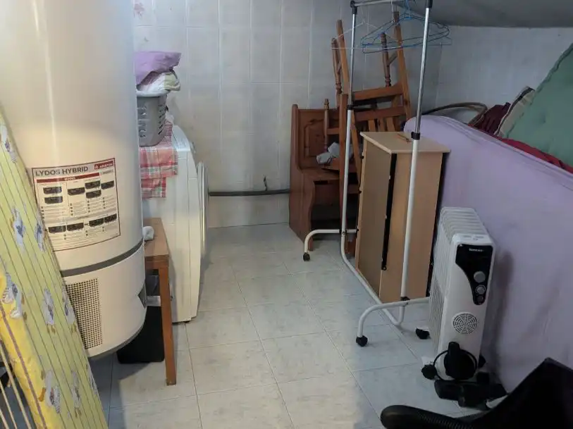 Chalet en  Carrer Vallès 18 - Foto 28
