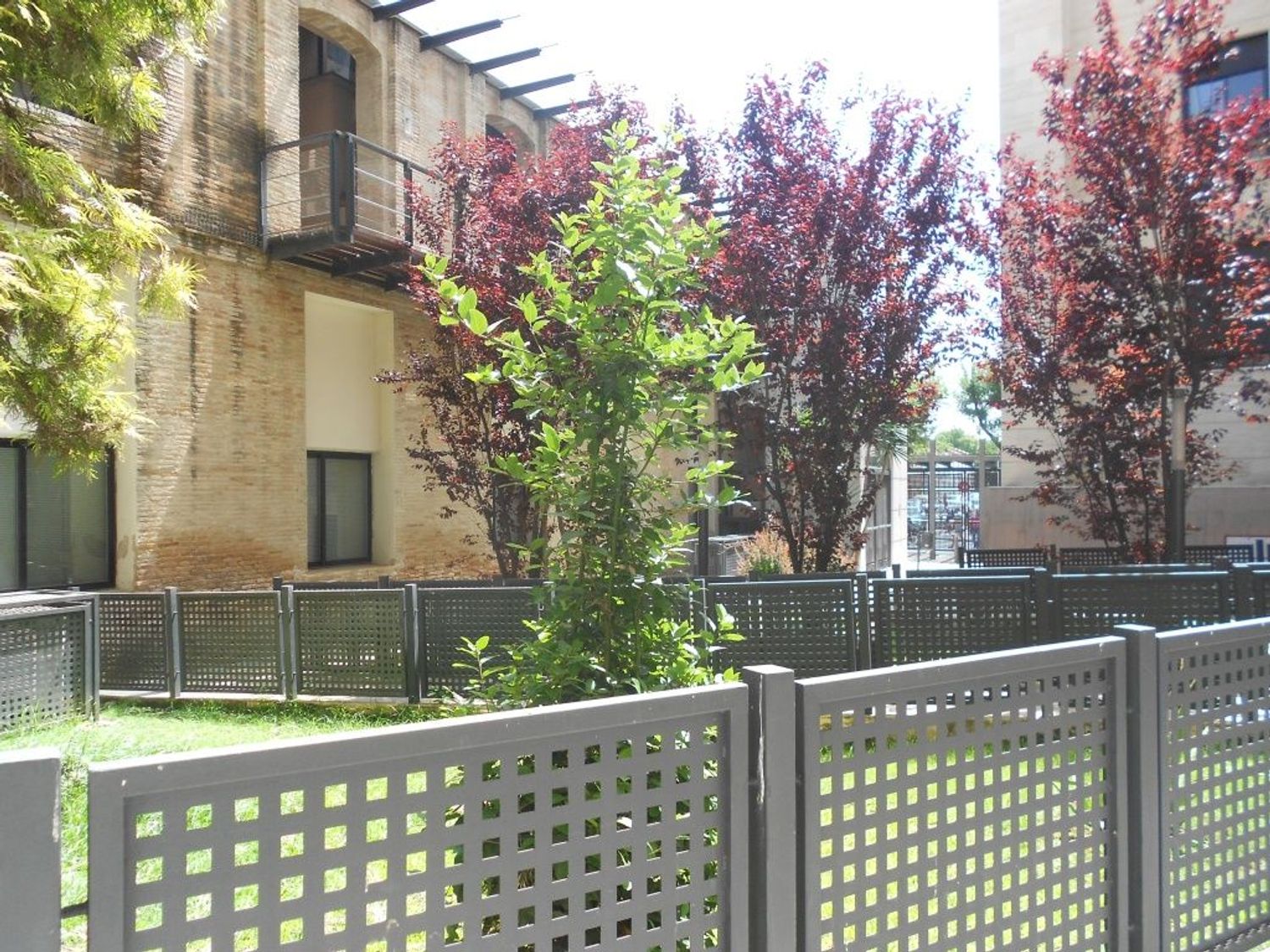 Piso en avenida de Miraflores, 1 - Foto 21