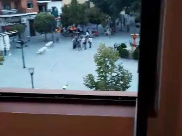 Piso en  Plaza de España 10 - Foto 10