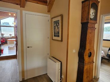 Chalet en Riaza - Foto 15