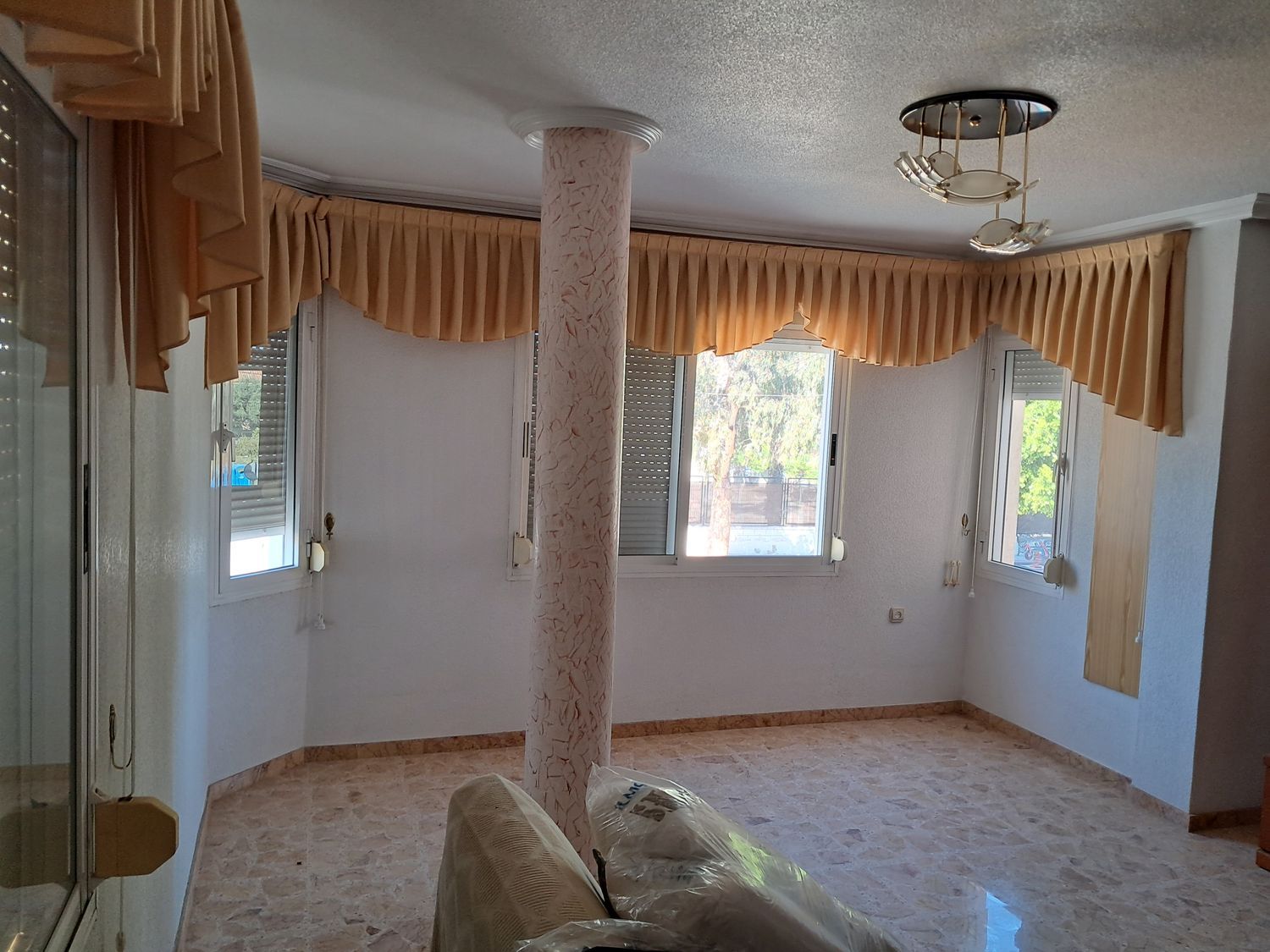 Casa de pueblo en Calle Concepción, 8 - Foto 21