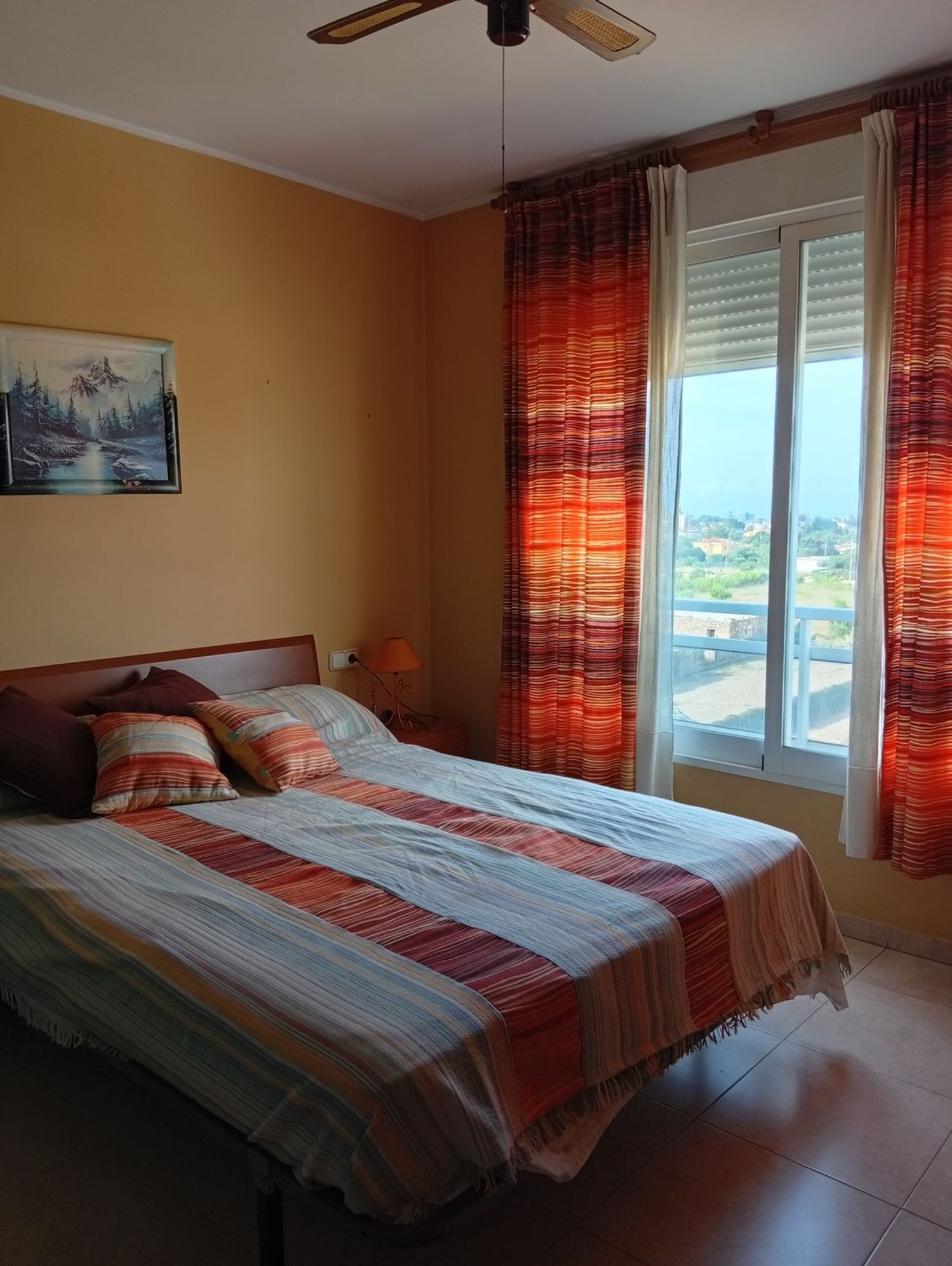 Estudio en Avenida de la Llibertat, 49, Zona Pueblo, Zona Pueblo - Foto 6