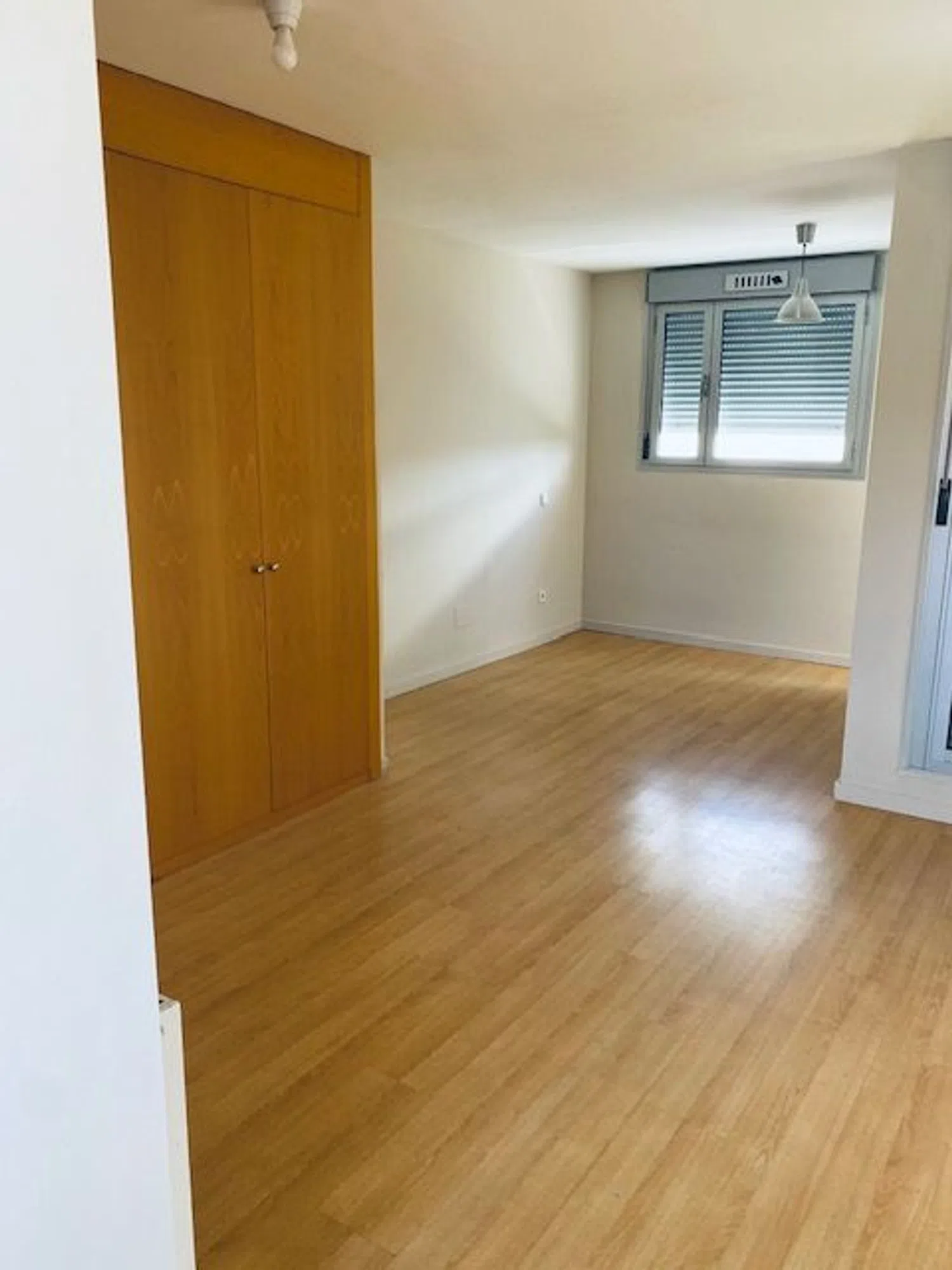 Ático en calle de Puente la Reina, 27 - Foto 6