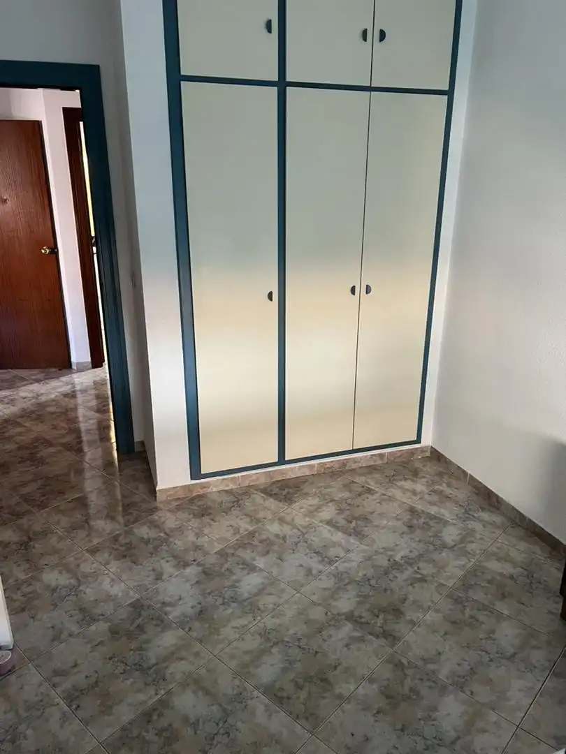 Piso en  Avinguda de l'Alcora 26 - Foto 16