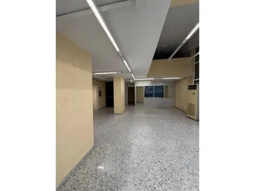 Local comercial en  Calle Dibuixant Avellaneda - Foto 4