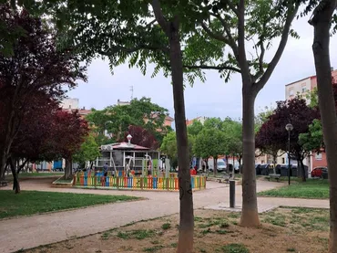Piso en  Zaragoza Capital - Foto 22
