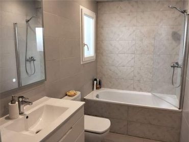Apartamento en Urba - Foto 4
