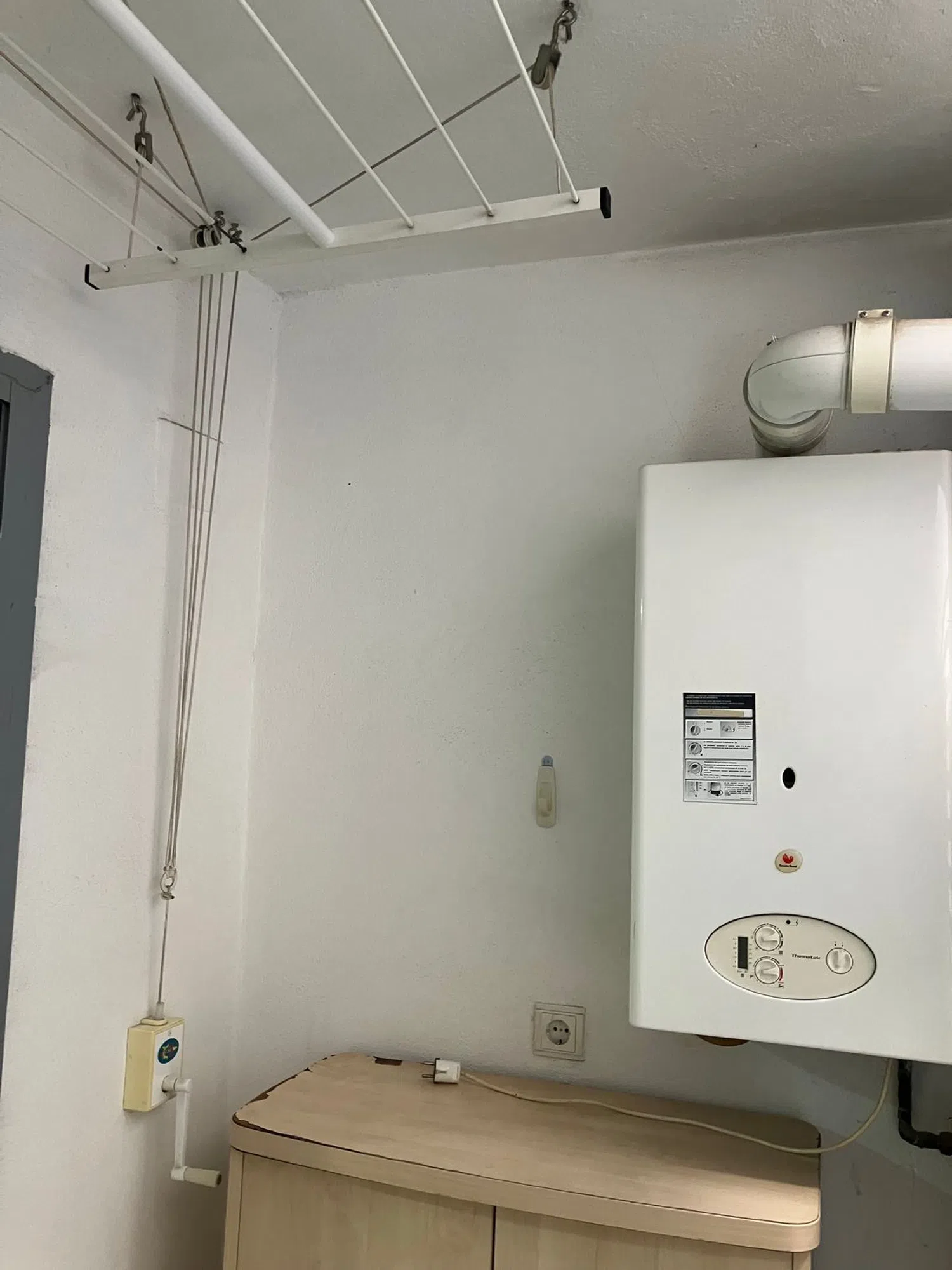 Piso en Barrio Ensanche de Vallecas - La Gavia - Foto 15