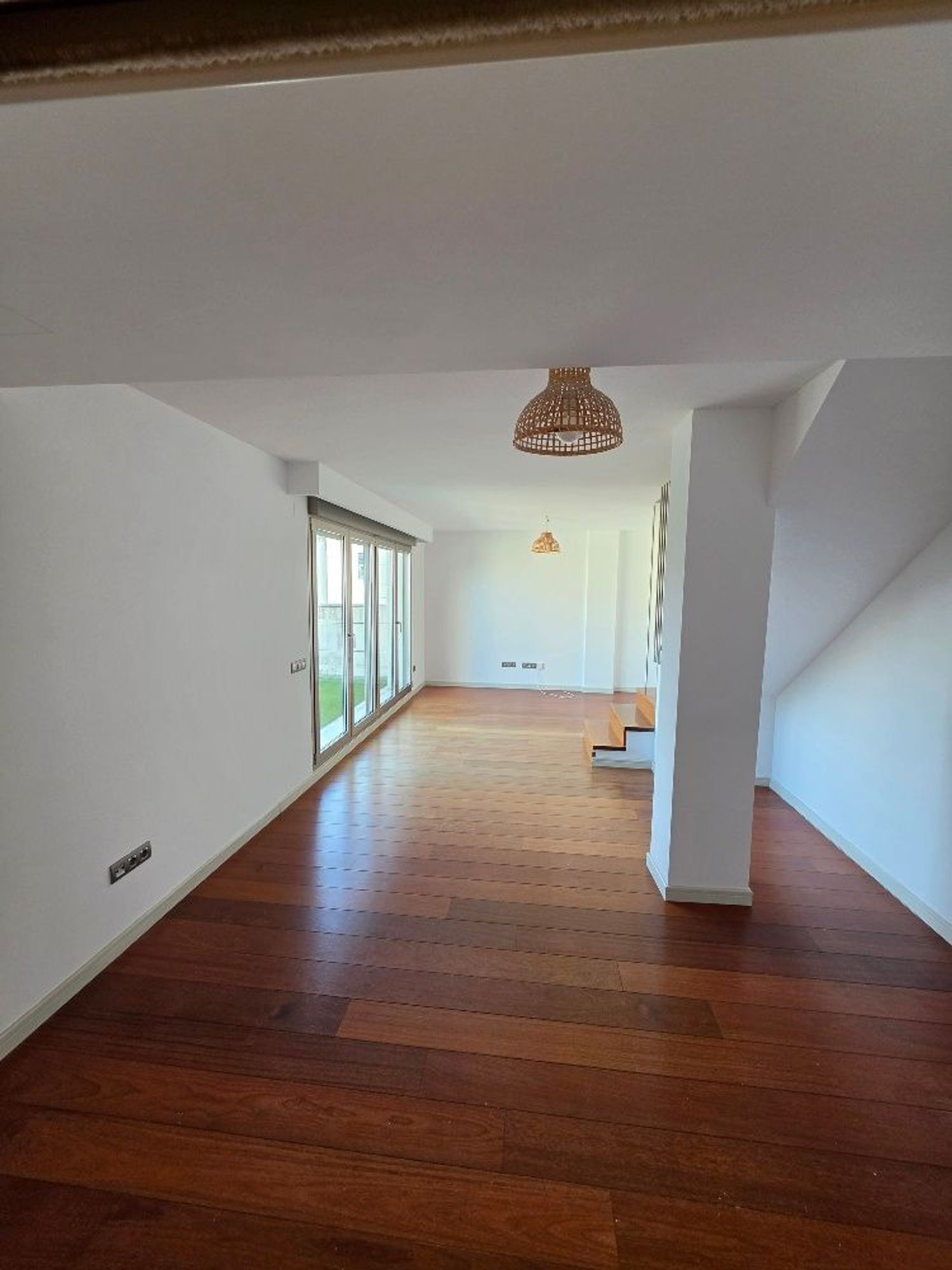 Dúplex en Avenida de Europa, 19 bis, Zona Avenida Europa - Foto 11