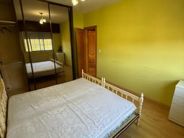 Casa o chalet independiente en Meixigo, 15 - Foto 16
