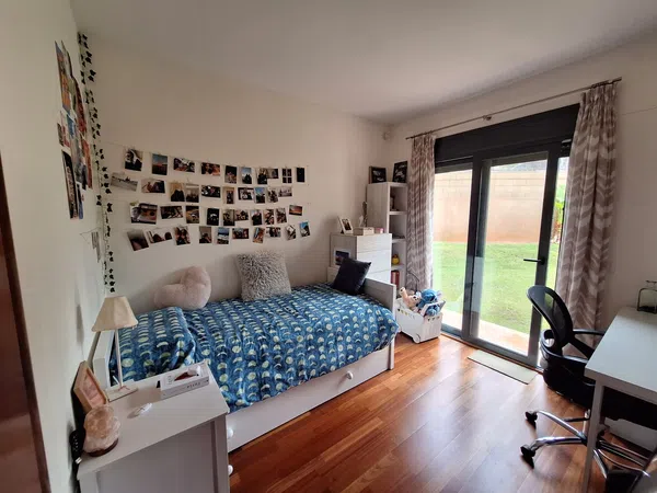 Piso en calle de la Parra, 11 Planta Baja - Foto 11