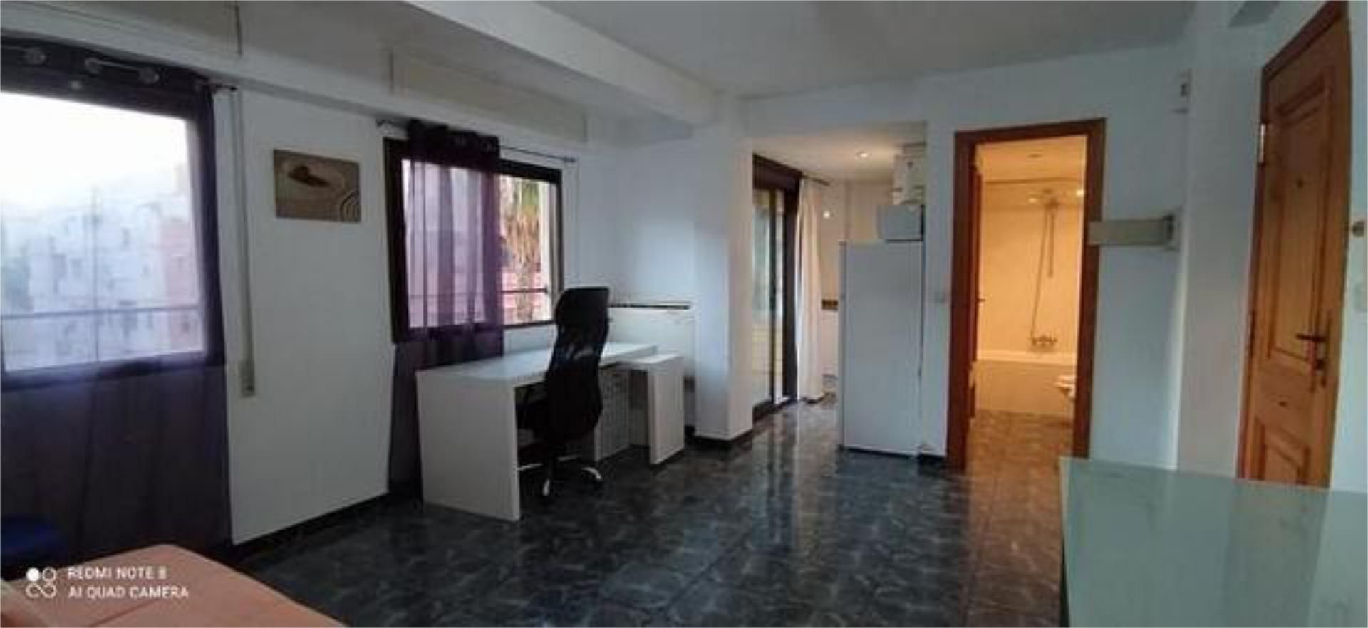 Piso en Zaidía - Foto 5