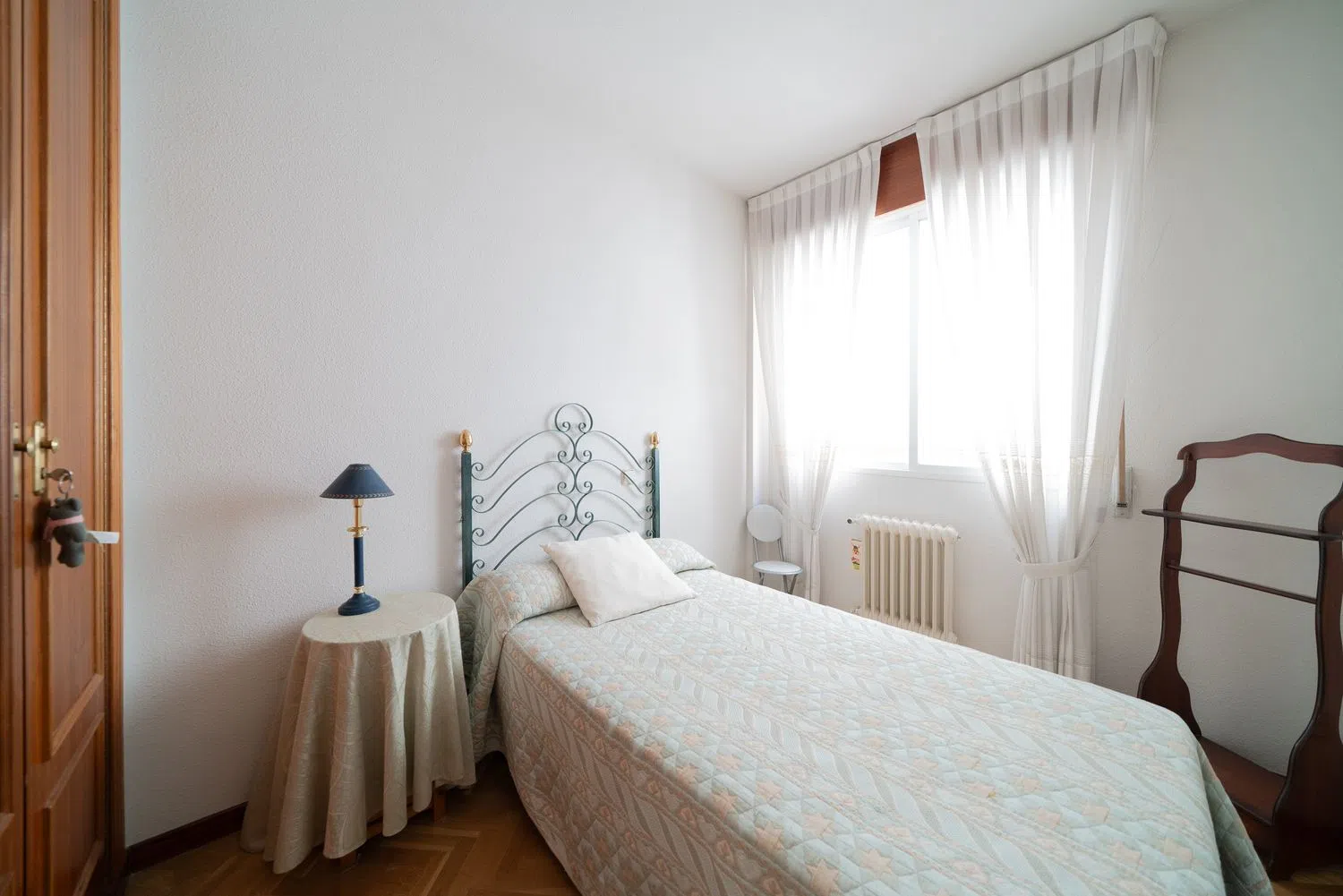 Piso en calle de Valverde, 28004 Madrid - Foto 6